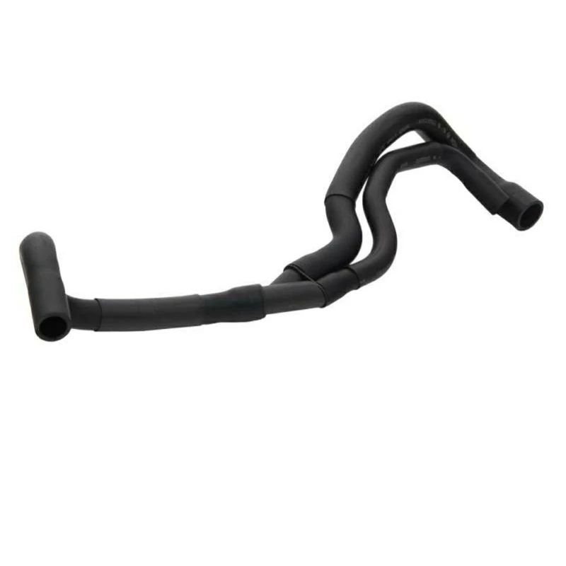 خرچنگی بخار روغن پژو 405