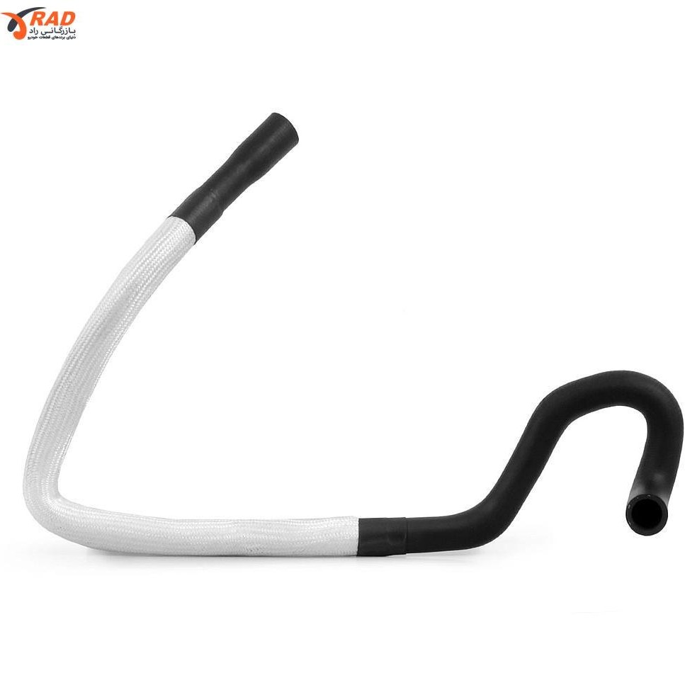 جنت بخاری بزرگ پژو 405