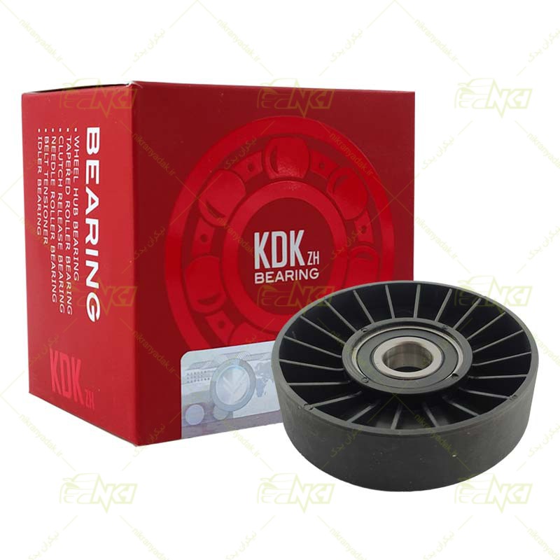 هرزگرد دینام  kdk پژو ۴۰۵ پارس سمند